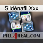 Sildénafil Xxx viagra5